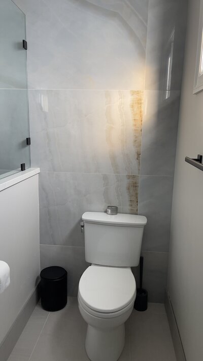 Designed by Just Design Resources