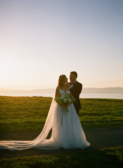Danielle-Cargill-Photography-Northern-Ireland-Wedding-Photographer