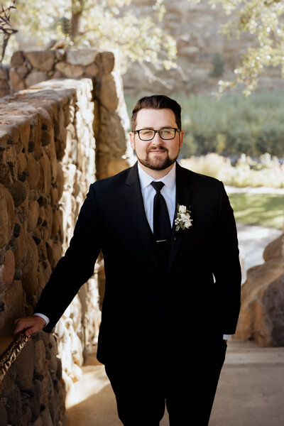 Lavish Moments Wedding Co. Wedding Photography Wedding Videography Wedding Content Creation Diane Nicole Photography Northern California Worldwide Destination TikTok Wedding Content 1