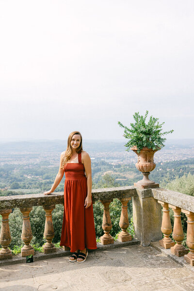 ChelseyBlackPhotography-8302