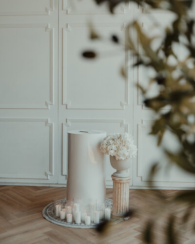 Preto Loft wedding gallery Nancy and Jeff