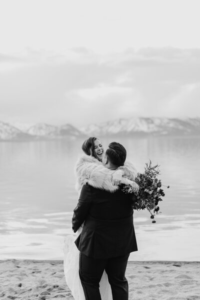 lake-tahoe-wedding-photographerAllyandColeSP-74