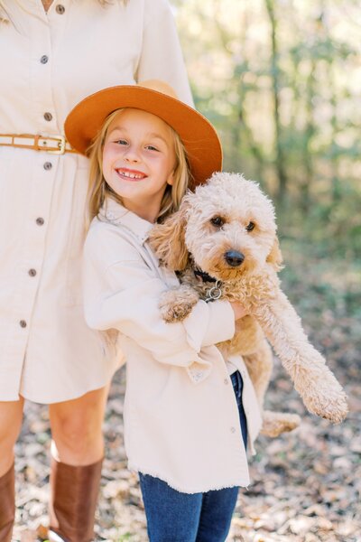 Fall Family Photos, Nashville family photographer, san diego family photographer, College Grove, TN, Franklin, TN, Carlsbad, CA