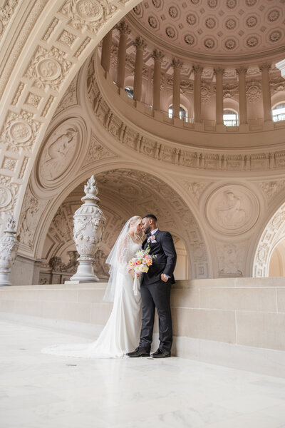 San-Francisco-City-Hall-Wedding-115