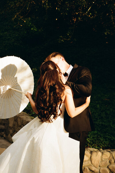 san_diego_couple_photographer_12