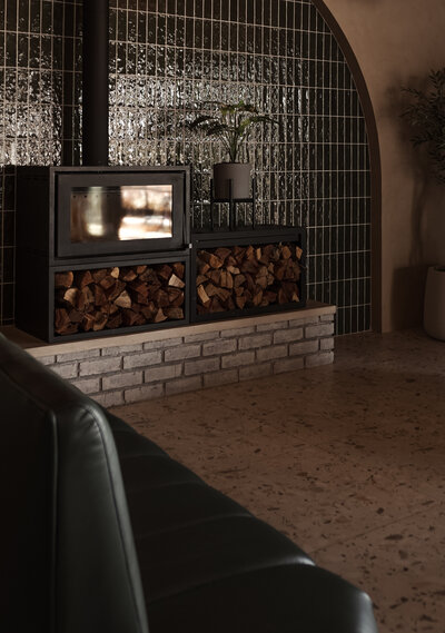 Cobblestone Restaurant Harare Fine Dining In Belgravia cobblestone-restaurant-harare-fine-dining-in-belgravia