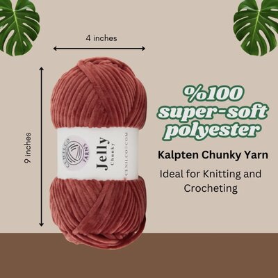 "Boho's Little Yarn Boutique in Holly, MI – A cozy yarn shop offering a curated selection of vibrant, high-quality yarns, knitting accessories, and handmade treasures, all within the welcoming atmosphere of Boho Aesthetics Salon."