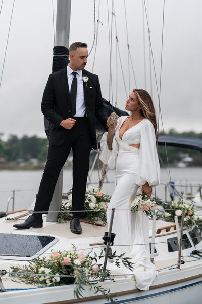 sailsavannah-2