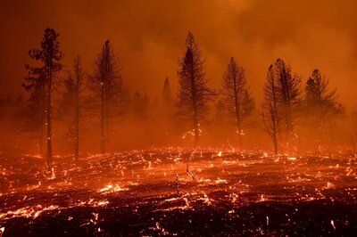 210712120548-01-western-wildfires-0709-beckwourth