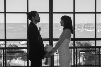 san_diego_elopement_photographer_17