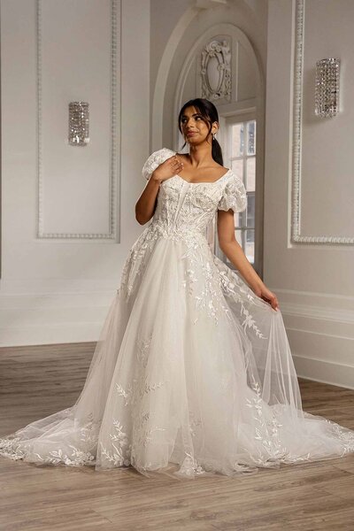 0225-Boda_Bridal0836