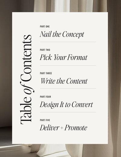 Cover (2)