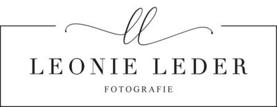 Leonie Leder Fotografie Logo
