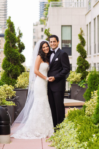 the-pierre-hotel-nyc-weddings-photography-by-images-by-berit-0865
