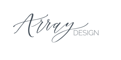 array_design