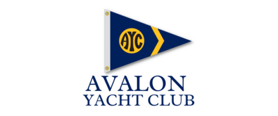 townsend inlet yacht club nj