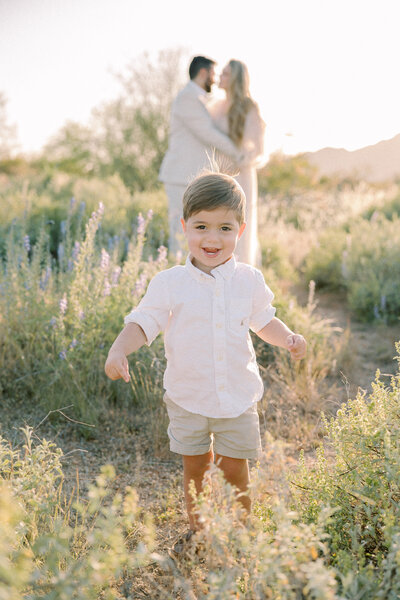 Phoenix Maternity Photographer-10