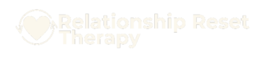 couples therapist in ohio logo