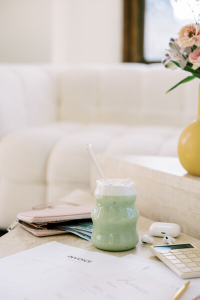 Financial advice for millennials (SV 50, SD 25)