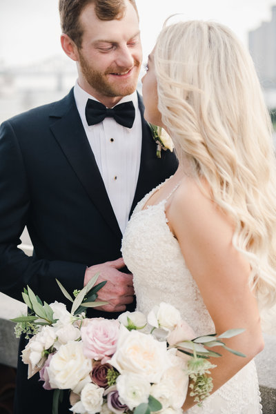 new orleans wedding photographer-12