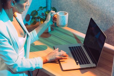 Excel Hacks for CEO