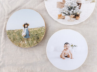 circle-wood3