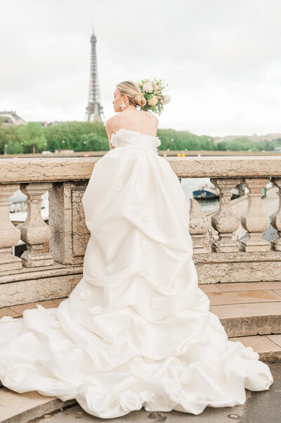 French-Wedding-1-1