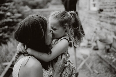 familyphotosderby-15-2