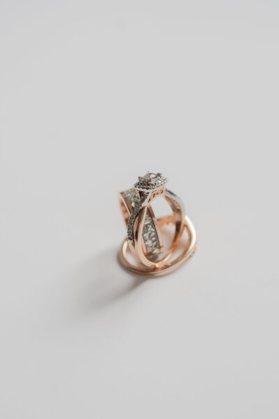 Agaperosephotography-873