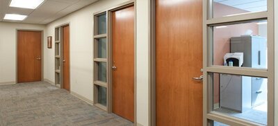 gal-pic-stevens-group-head-office2