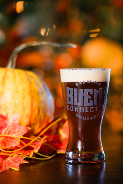 Classic IPA beer made at our south Jersey brewery minutes away from vineland, NJ, hammonton, NJ 