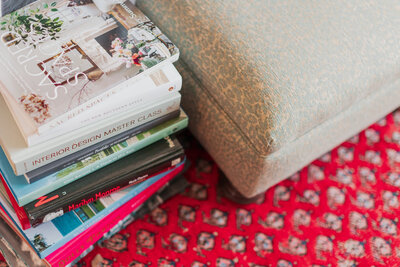 Callie & Co. Interiors