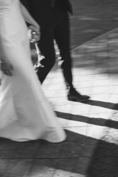 Intercontinental-Jewish-Wedding-Atlanta-0019