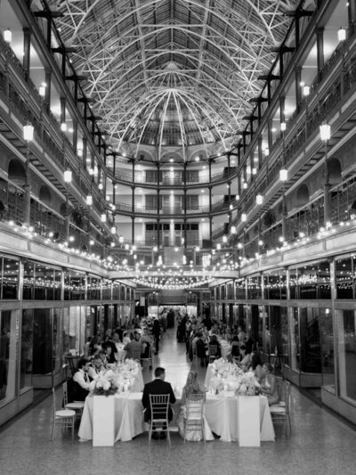 the-arcade-cleveland-wedding-reception-13