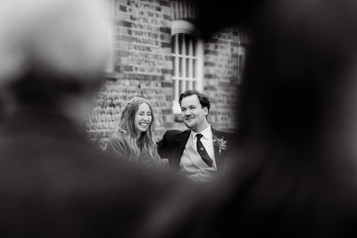 adorlee-313-wedding-photographer-chichester-west-sussex
