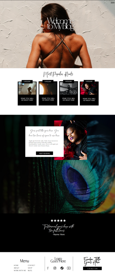 sparkkd-29.showitpreview.com_elegance-main-blog-page-1