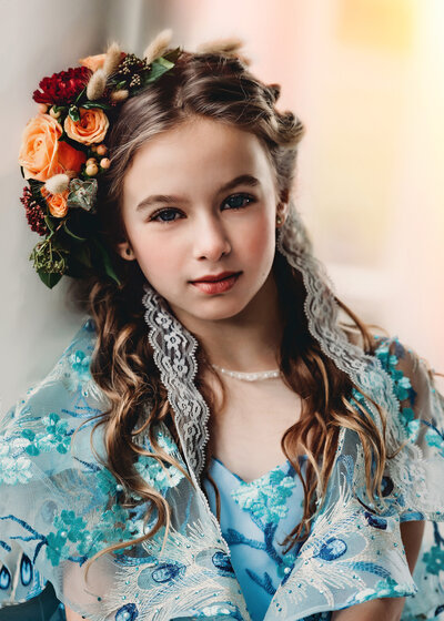 Skagit-Couture-Child-Photography