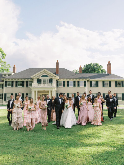 0100-Sarah-Anthony-Previews © 2024 Will Reid Photo