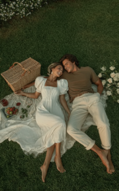 u8487914977_cinematic_shot_of_woman_in_white_long_dress_lying_56178c75-e4e4-462b-9b14-86a8d2a4e713_0