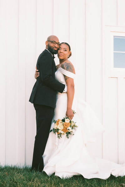 Kodak Portra 400 Film-Stacey Vandas Photography16