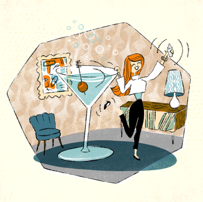 MAE_Cocktail 2