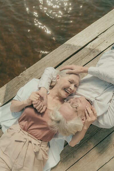 Lake Tahoe local and virtual relationship coaching_0876