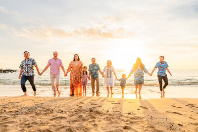 DREAMGRAPHY_HAWAII_BIG ISLAND__0001-2