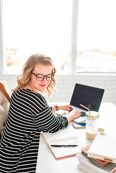 website-copywriter-7