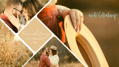 Maternity photos | Newborn Photos | Family Photos | genuine Moments expertly preserved for your family