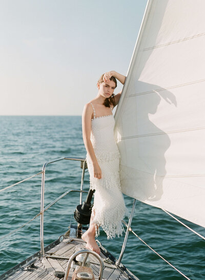 8-KT-Merry-bridal-couture-editorial-miami-lela-rose