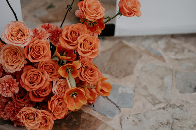 Mose & | luxury styling and design, wedding styling, wedding coordination, event styling, event planning, photoshoot styling