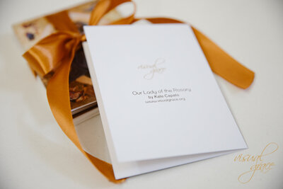 OLR notecards-8_scaled