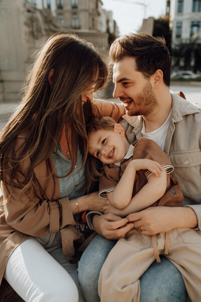 SIMPLESTORIES-03002