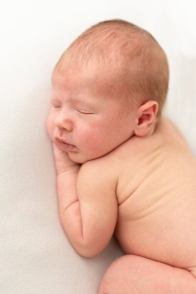 columbus-ohio-newborn-photographer-2023-20